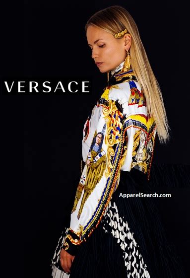 buy versace near qatari kingdom|versace clothing brands.